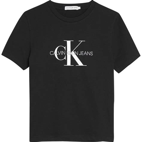 calvin klein t shirts online shopping india|calvin klein official website india.